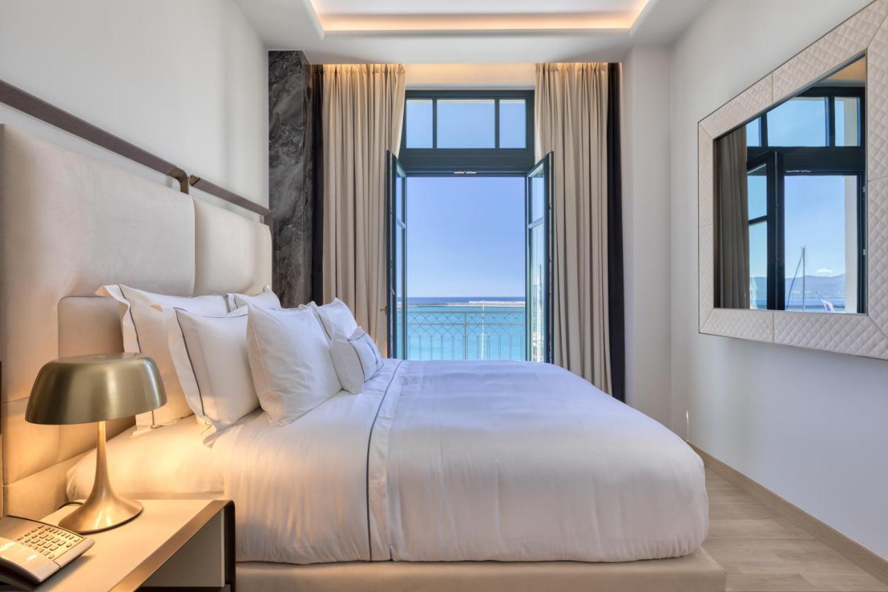 Otel Grand 5*