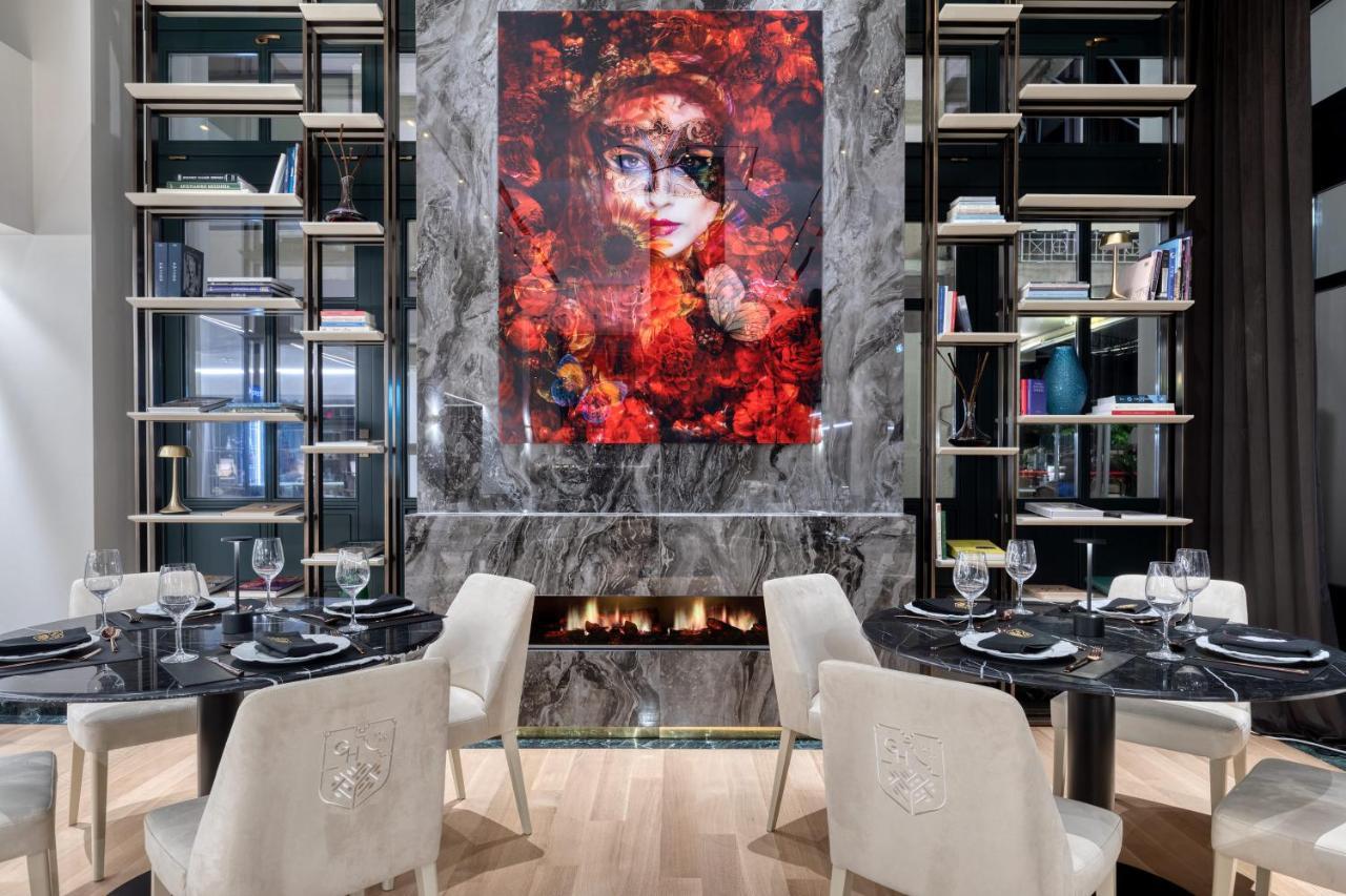 Hotel Grand Kalamata